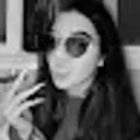Lolz profile picture for @Latinas