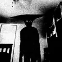 inLight69
