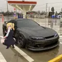yagamiZ
