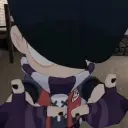 tasjfasdinasad