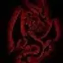 Lolz profile picture for @quart