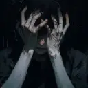 Yevg1n