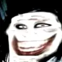 MNEBAN