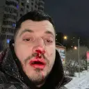 xapka