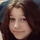 eGGr