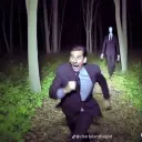 sulyalya