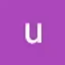 Lolz profile picture for @Ubk