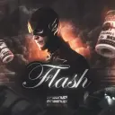 flashupl