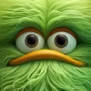 Lolz profile picture for @Parsing
