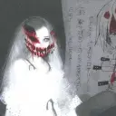 serega1337