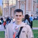 id279635580