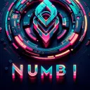 NUMBI
