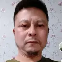 BillySS