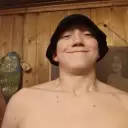 BlackiGGwp