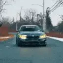 Алконафт