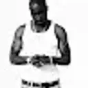 Makaveli7