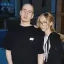 FRIENDLYTHUGNGG