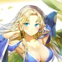 Christi