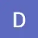 DELTA