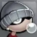 soarzy