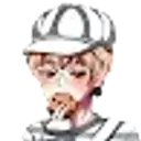 bosszagtz