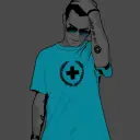 NamePay