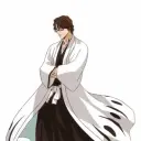id557106376