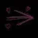 Lolz profile picture for @Mixing