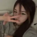 Kevindwer