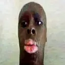 rouzz