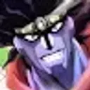 Lolz profile picture for @ro0n