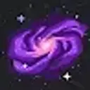 Lolz profile picture for @Zeer