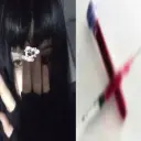 akarumaay