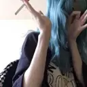 tyuityuityui