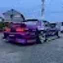 rrfcdbcbcbcfb
