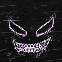 Lolz profile picture for @Blast