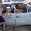 Sliip