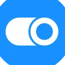 OnlineProxy