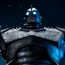 IRONGIANT