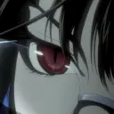 ichiquri1g