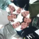 vadimabd