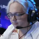 soh12