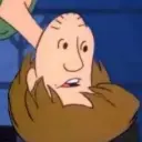 TheShaldow
