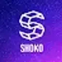 Shoko11