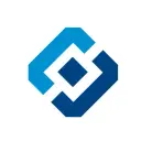 РКН