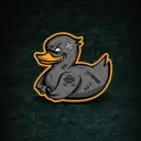 Gosty_dev