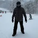 id186369090