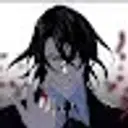 Lolz profile picture for @Nobleman