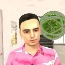 zaksom