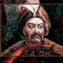 bulava666